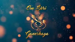 Cinematic wedding invitation video editing | kinemaster engagement video editing |download free file