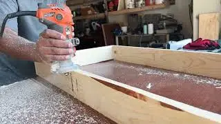 This Makes Your DIY Acoustic Panels Look High Quality