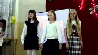 Фрагмент фильма