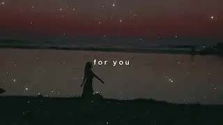 Morphy Mour - For You (Official Video)