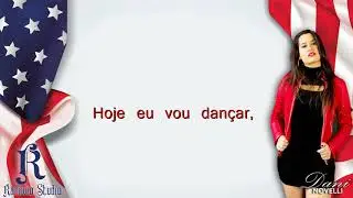 Na América é Assim Karoakê
