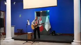 OTORONGO NO COME OTORONGO (Rock) JOSE PALACIOS POLO