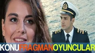 Hıçkırık Dizisi Konusu ve Oyuncuları
