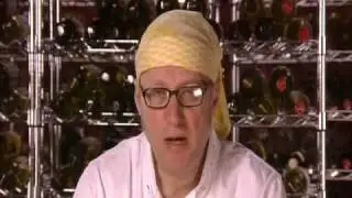 Hell's Kitchen UK S4E14 (The Final) 4/5