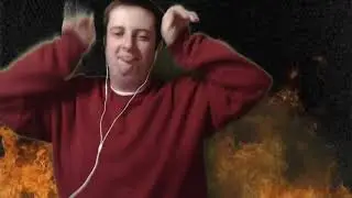 Monran Caramel Dancen