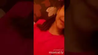 В твоей голове