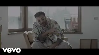 Dargen D'Amico - La Mia Generazione