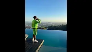 [FREE] Lil Gotit x Lil Keed Type Beat "Too Young"