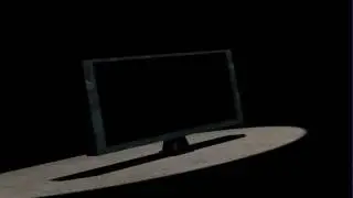 Вот это ВИD!