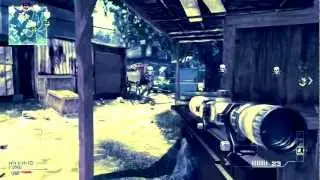 iiExelz (Leftovers) Episode #1 - ''Strive To Excel''