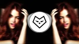 Kalozy -  Losing (Vintage Culture & JØRD Remix)