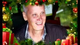 НОВЫЙ ГОД 2012 . Поздравление для друзей