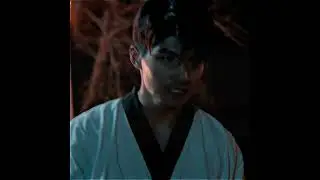 Kwon Edit #cobrakai #cobrakaiseason6 #edit #shorts