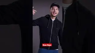 Макс Корж с днём рождения