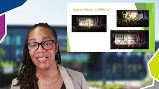 Video Newsletter 15th March 2024