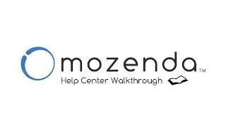 1313: How do I use Mozenda to scrape a PDF file?