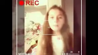 Мэри хэд а Литл лэмб английский стих
