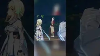 Genshin Impact Rookie Tip
