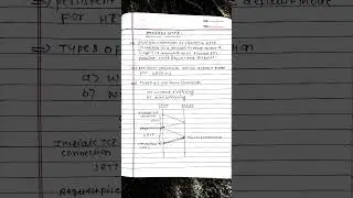 Persistent HTTP Conection |Persistent Connection/HTTP 1.1 |  Computer Networking|