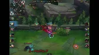 zephyr dragon yi mythic chroma quadrakill wildrift