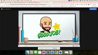 Lesson Plan Video for the Week of 09-02-2024