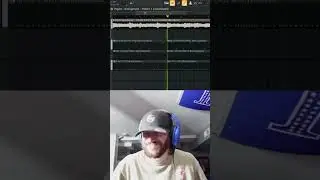 Day 241 of Tryna Get a Lil Double 0 Placement