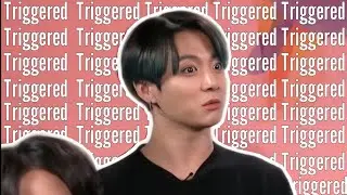 iconic bts moments in AMERICA during MOTS:7 era