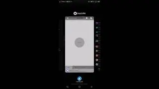 How to get premium speeds in droid for safaricom, airtel and mtn users 2021 by exploits