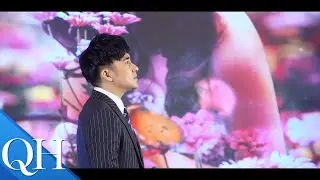 Yêu Dẫu Ê Chề [Sân Khấu] | Quang Hà