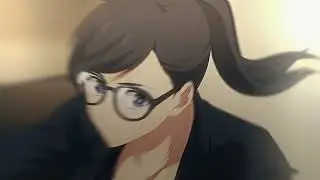 @bakudanedits happy birthday amv