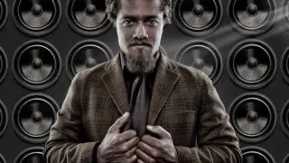 Joel Grimes - BEHIND THE SCENES - Dorion