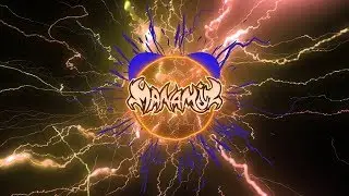 Manamiz - Goodnight