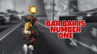 UPDATE TERBARU LANGSUNG GAS DUO VS DUO !! Sensivitas Terbaik ! Sensivitas Headshot