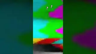 10K DONO MADE ME DO THIS