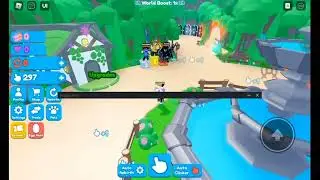 Arceus x Rebirth Champions script