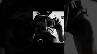 51 Uptown - RATCHET (PROD. aashrelics  )