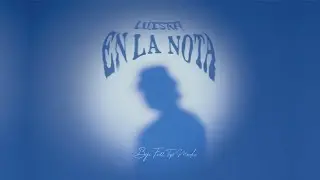 En La Nota - LuisRa (Video Oficial)