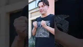 Я КУПИЛ  кабриолет 