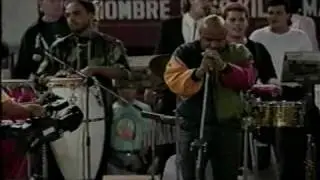 Angel Canales - Perico Macoña (www.mamboinnradio.com)