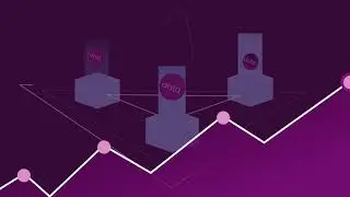 Ad Video