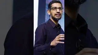 New ChatGPT From Google 💥