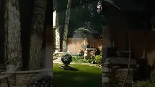 #бедность #богатство #семья #родственники #татарскаяусадьба