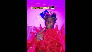 Saagala _Eree kayee Official (Instrumental)