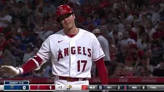 that was not a strike…