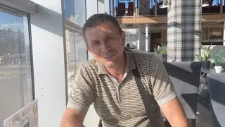 Харьков. Что творят‼️Отнимают последнее ‼️