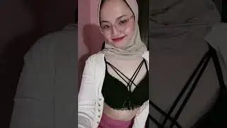 Jilboob