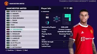 #PES
