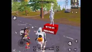 PUBG  NEW UPDATE 😄😄😄