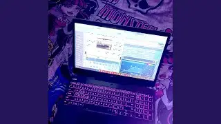 m0nster high (feat. wujek & fendisuicide)