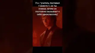 #звездныевойны